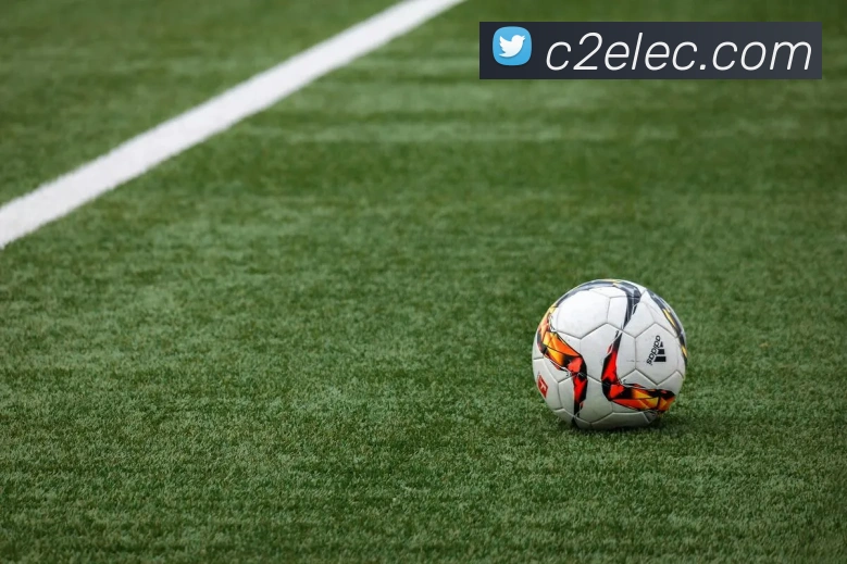 奖项4