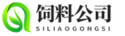 米兰体育网页登陆